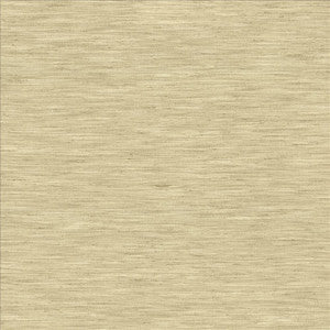 Waycrest Fog by Kasmir Fabric