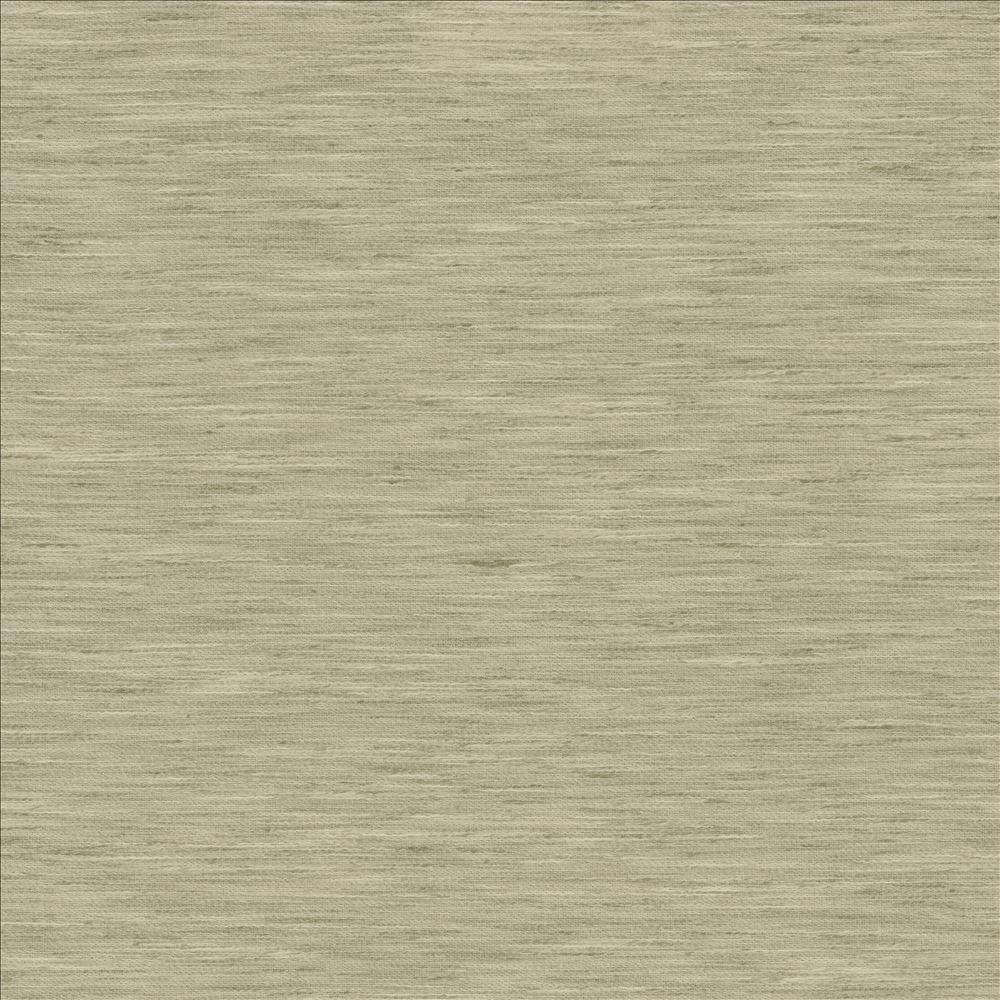 Waycrest Fog by Kasmir Fabric 5181 100% Polyester
 INDIA </p><p>Repeat: Horizontal: N/A and Vertical: N/A 54 - Fabric Carolina -