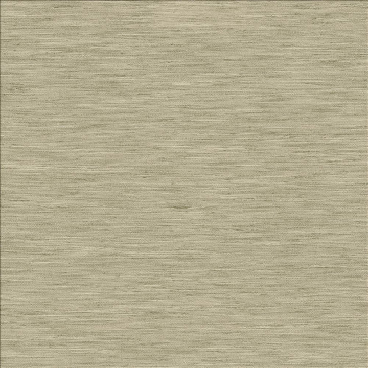 Waycrest Fog by Kasmir Fabric 5181 100% Polyester
 INDIA </p><p>Repeat: Horizontal: N/A and Vertical: N/A 54 - Fabric Carolina -