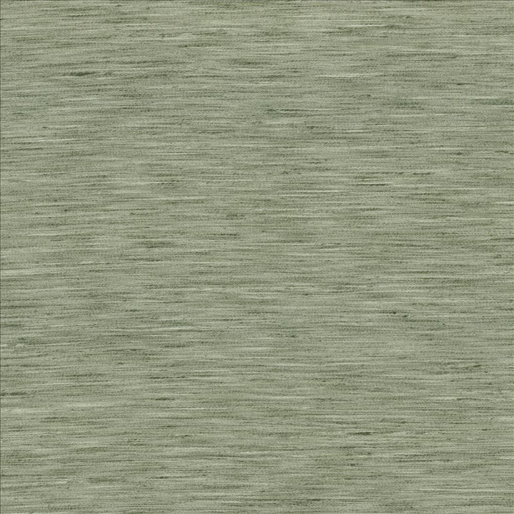 Waycrest Lichen by Kasmir Fabric 5181 100% Polyester
 INDIA </p><p>Repeat: Horizontal: N/A and Vertical: N/A 54 - Fabric Carolina -