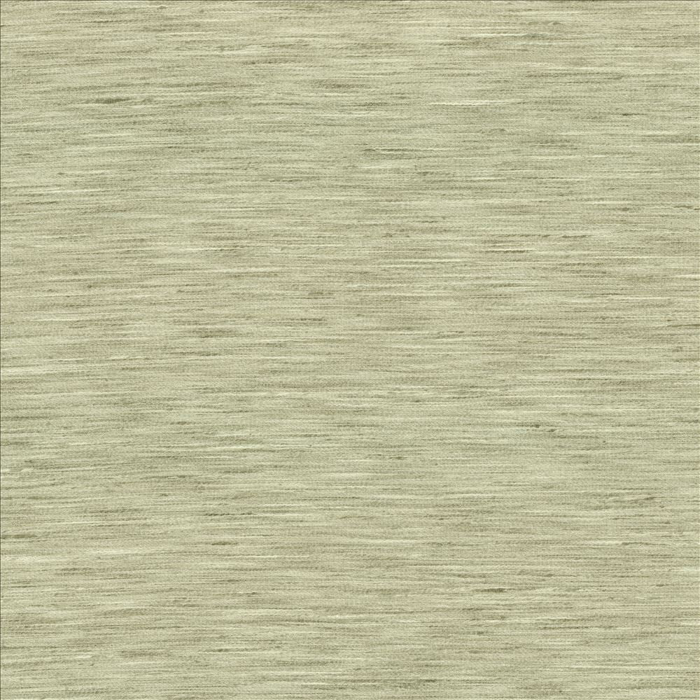 Waycrest Lichen by Kasmir Fabric 5181 100% Polyester
 INDIA Not Tested </p><p>Repeat: Horizontal: N/A and Vertical: N/A 54 - Fabric Carolina -