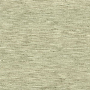 Waycrest Lichen by Kasmir Fabric