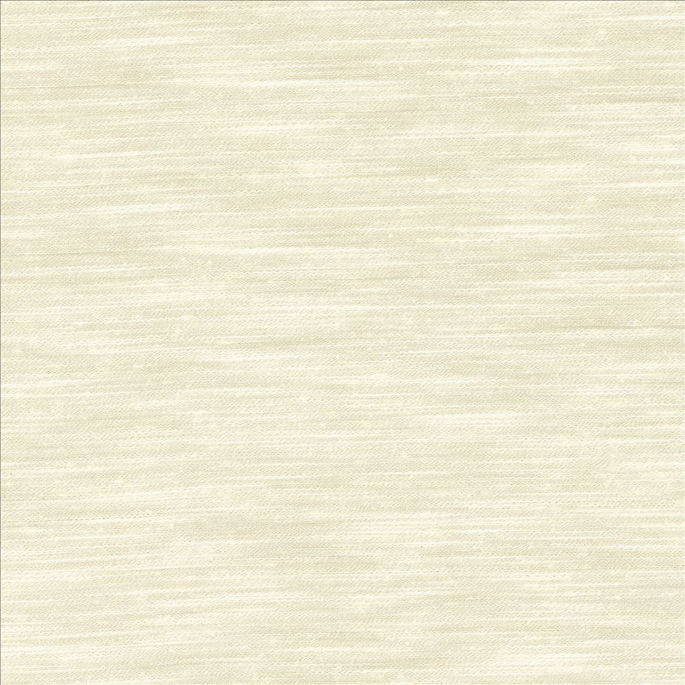 Waycrest Pearl by Kasmir Fabric 5181 100% Polyester
 INDIA Not Tested </p><p>Repeat: Horizontal: N/A and Vertical: N/A 54 - Fabric Carolina -