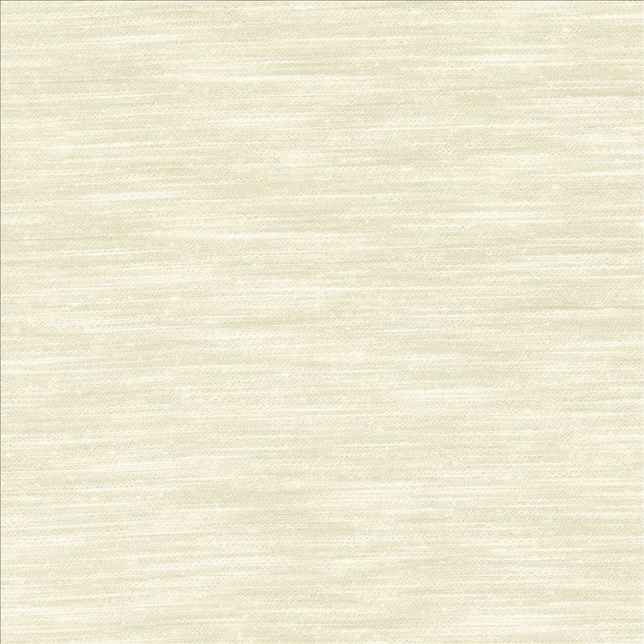 Waycrest Pearl by Kasmir Fabric 5181 100% Polyester
 INDIA Not Tested </p><p>Repeat: Horizontal: N/A and Vertical: N/A 54 - Fabric Carolina -