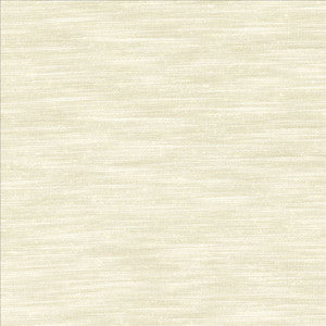Waycrest Pearl by Kasmir Fabric