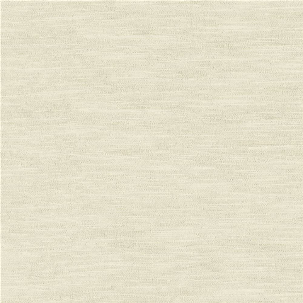 Waycrest Pearl by Kasmir Fabric 5181 100% Polyester
 INDIA </p><p>Repeat: Horizontal: N/A and Vertical: N/A 54 - Fabric Carolina -