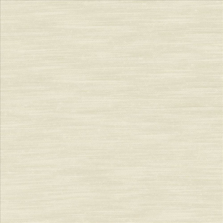 Waycrest Pearl by Kasmir Fabric 5181 100% Polyester
 INDIA </p><p>Repeat: Horizontal: N/A and Vertical: N/A 54 - Fabric Carolina -