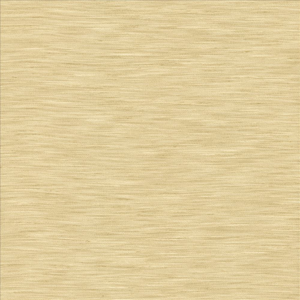 Waycrest Pebble by Kasmir Fabric 5181 100% Polyester
 INDIA Not Tested </p><p>Repeat: Horizontal: N/A and Vertical: N/A 54 - Fabric Carolina -
