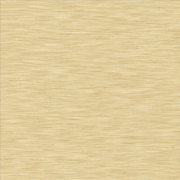 Waycrest Pebble by Kasmir Fabric 5181 100% Polyester
 INDIA Not Tested </p><p>Repeat: Horizontal: N/A and Vertical: N/A 54 - Fabric Carolina -