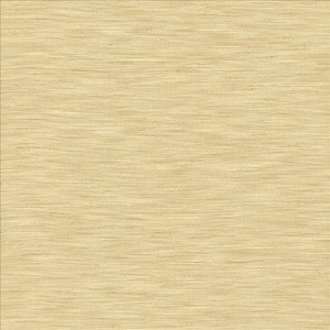 Waycrest Pebble by Kasmir Fabric