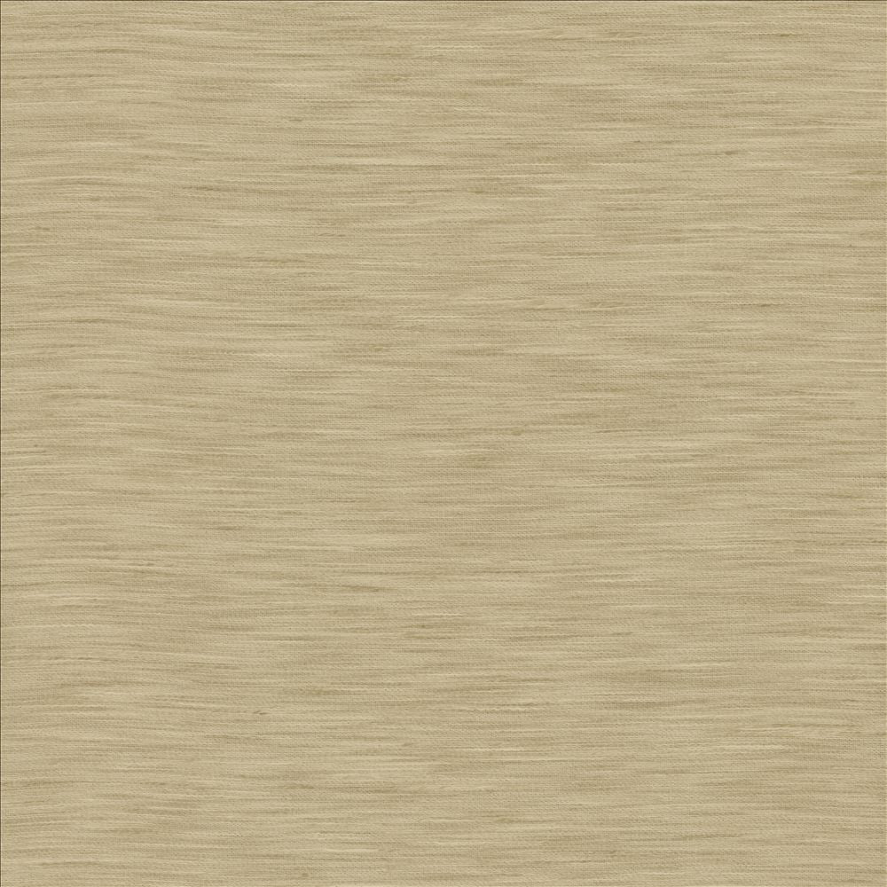 Waycrest Pebble by Kasmir Fabric 5181 100% Polyester
 INDIA </p><p>Repeat: Horizontal: N/A and Vertical: N/A 54 - Fabric Carolina -