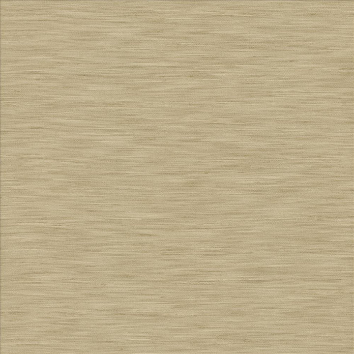 Waycrest Pebble by Kasmir Fabric 5181 100% Polyester
 INDIA </p><p>Repeat: Horizontal: N/A and Vertical: N/A 54 - Fabric Carolina -