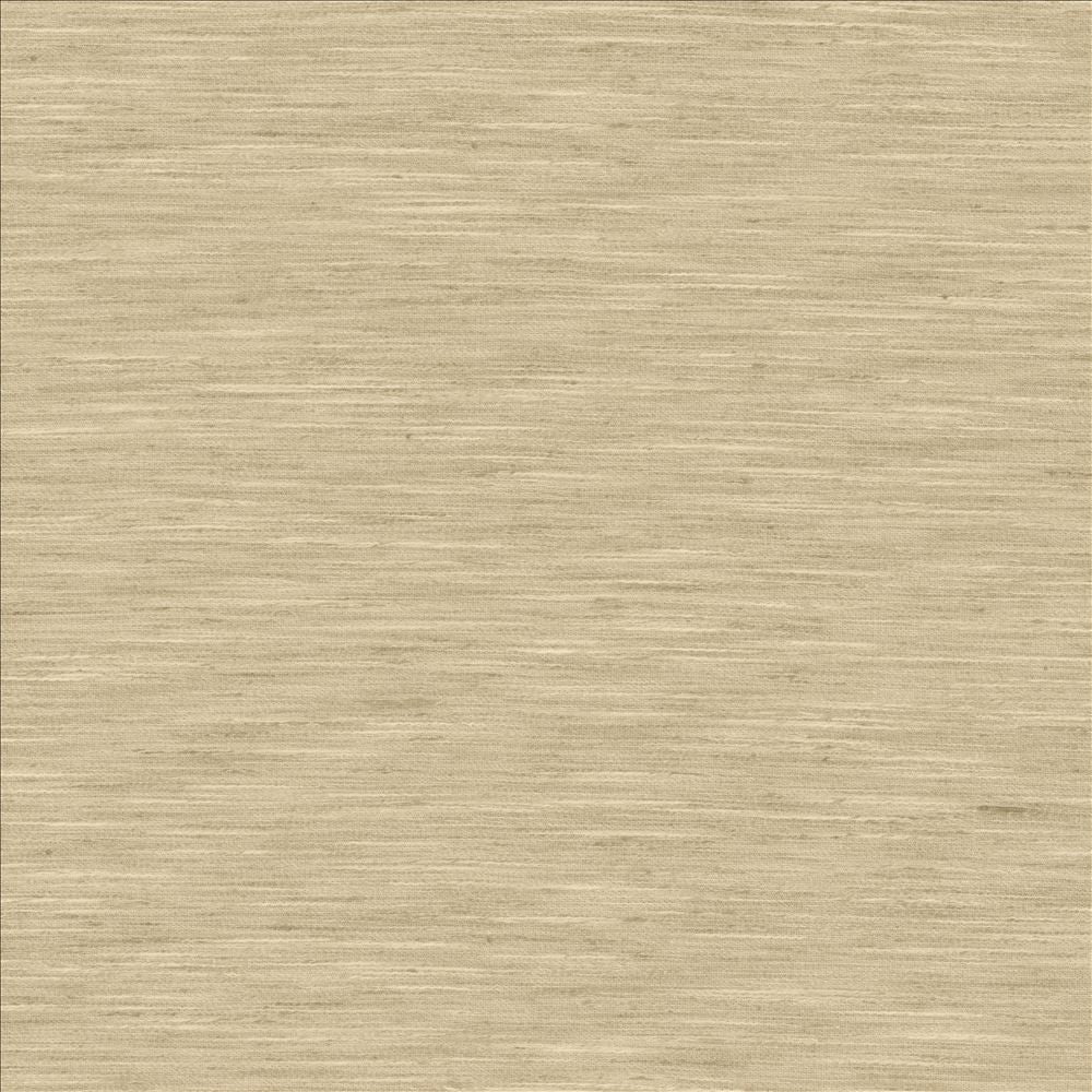 Waycrest Pewter by Kasmir Fabric 5181 100% Polyester
 INDIA Not Tested </p><p>Repeat: Horizontal: N/A and Vertical: N/A 54 - Fabric Carolina -
