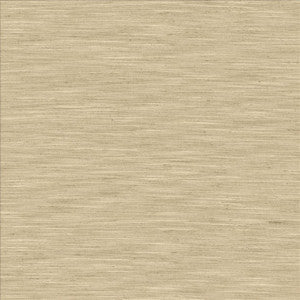 Waycrest Pewter by Kasmir Fabric