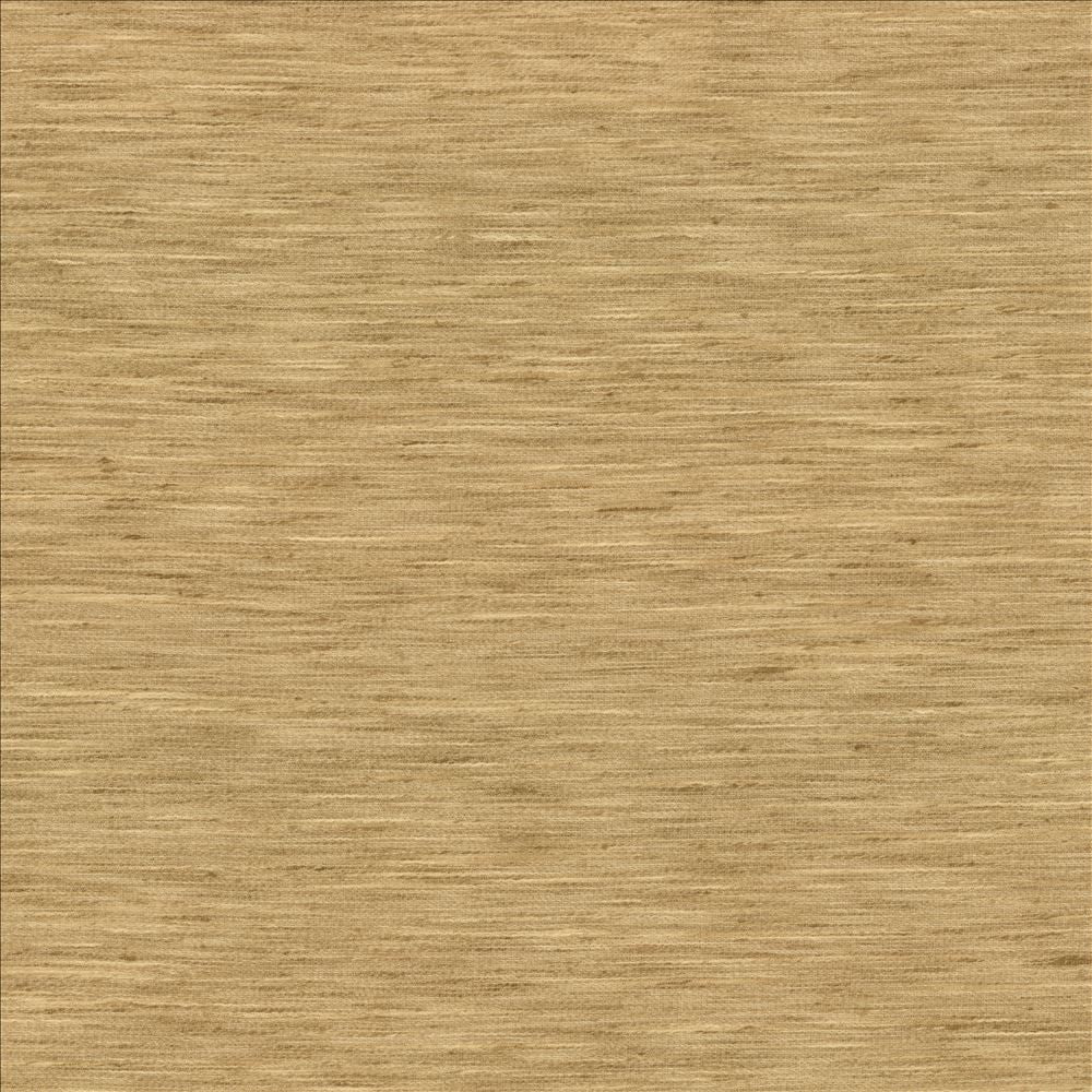 Waycrest Rattan by Kasmir Fabric 5181 100% Polyester
 INDIA Not Tested </p><p>Repeat: Horizontal: N/A and Vertical: N/A 54 - Fabric Carolina -
