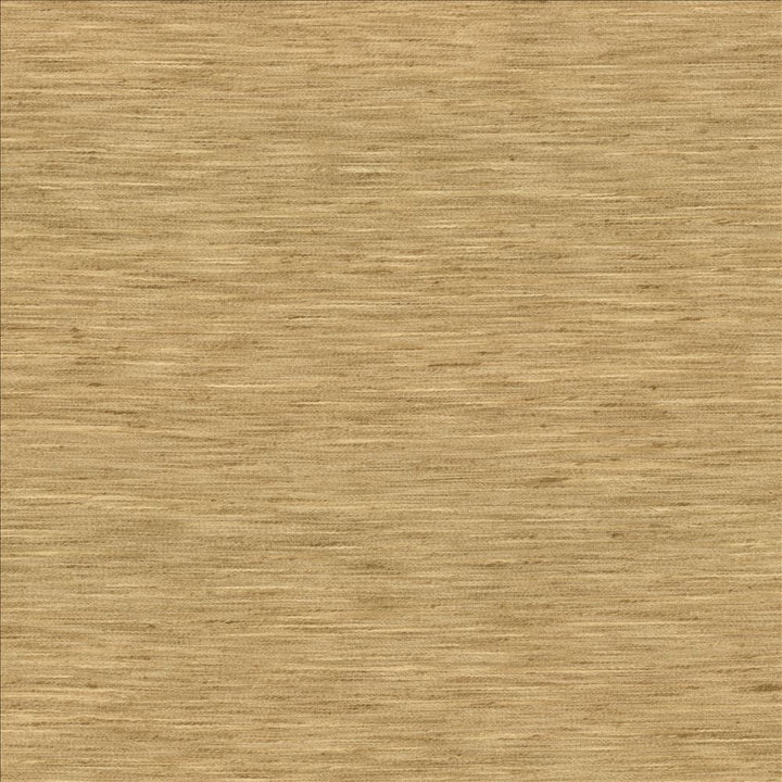 Waycrest Rattan by Kasmir Fabric 5181 100% Polyester
 INDIA Not Tested </p><p>Repeat: Horizontal: N/A and Vertical: N/A 54 - Fabric Carolina -