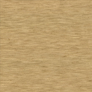 Waycrest Rattan by Kasmir Fabric