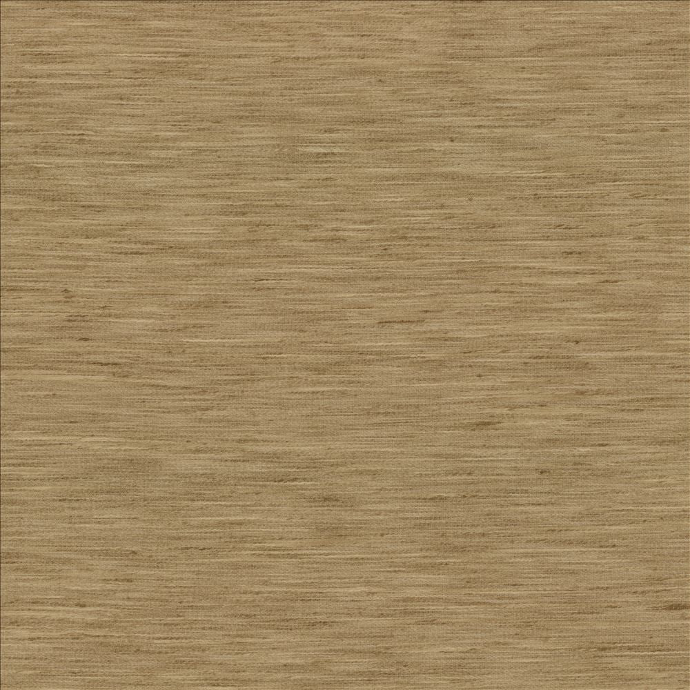 Waycrest Rattan by Kasmir Fabric 5181 100% Polyester
 INDIA </p><p>Repeat: Horizontal: N/A and Vertical: N/A 54 - Fabric Carolina -