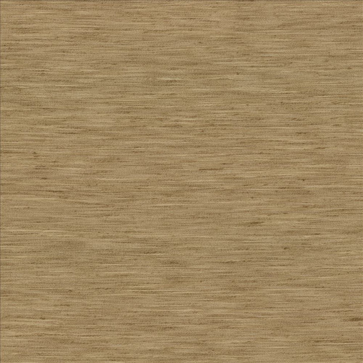Waycrest Rattan by Kasmir Fabric 5181 100% Polyester
 INDIA </p><p>Repeat: Horizontal: N/A and Vertical: N/A 54 - Fabric Carolina -