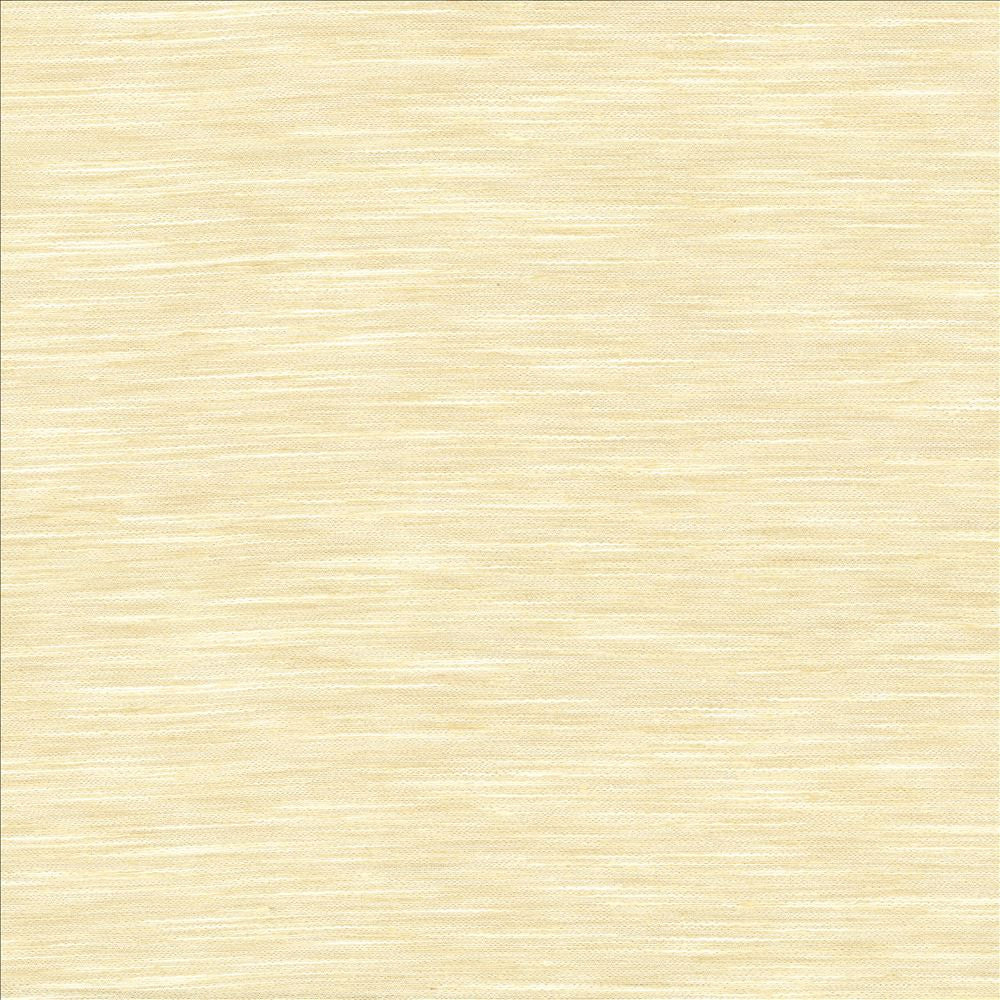 Waycrest Sand by Kasmir Fabric 5181 100% Polyester
 INDIA Not Tested </p><p>Repeat: Horizontal: N/A and Vertical: N/A 54 - Fabric Carolina -