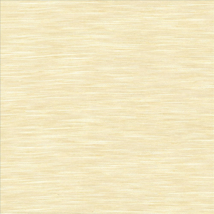 Waycrest Sand by Kasmir Fabric 5181 100% Polyester
 INDIA Not Tested </p><p>Repeat: Horizontal: N/A and Vertical: N/A 54 - Fabric Carolina -