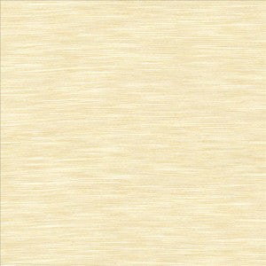 Waycrest Sand by Kasmir Fabric