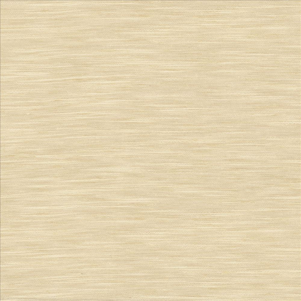 Waycrest Sand by Kasmir Fabric 5181 100% Polyester
 INDIA </p><p>Repeat: Horizontal: N/A and Vertical: N/A 54 - Fabric Carolina -