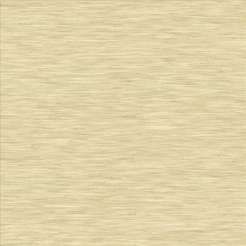 Waycrest Seaspray by Kasmir Fabric 5181 100% Polyester
 INDIA Not Tested </p><p>Repeat: Horizontal: N/A and Vertical: N/A 54 - Fabric Carolina -