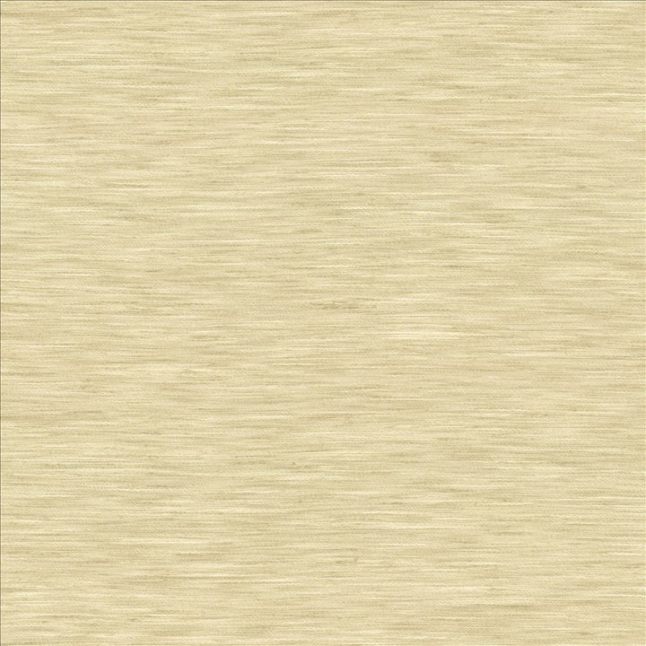 Waycrest Seaspray by Kasmir Fabric 5181 100% Polyester
 INDIA Not Tested </p><p>Repeat: Horizontal: N/A and Vertical: N/A 54 - Fabric Carolina -