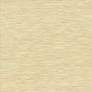 Waycrest Seaspray by Kasmir Fabric