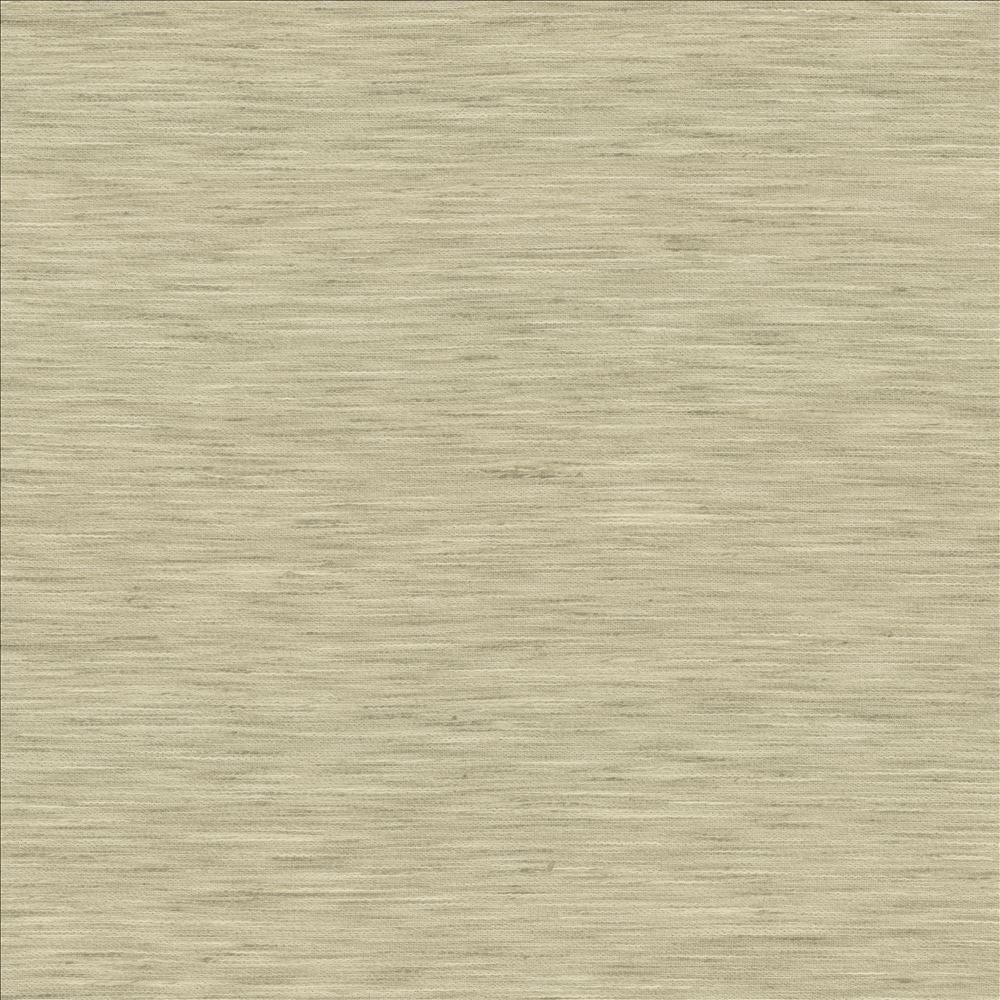 Waycrest Seaspray by Kasmir Fabric 5181 100% Polyester
 INDIA </p><p>Repeat: Horizontal: N/A and Vertical: N/A 54 - Fabric Carolina -
