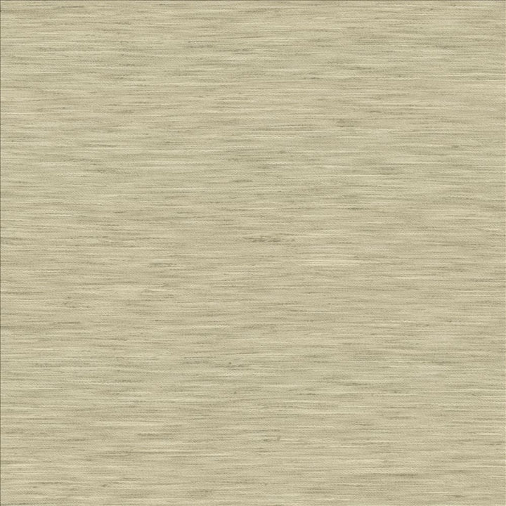 Waycrest Seaspray by Kasmir Fabric 5181 100% Polyester
 INDIA </p><p>Repeat: Horizontal: N/A and Vertical: N/A 54 - Fabric Carolina -