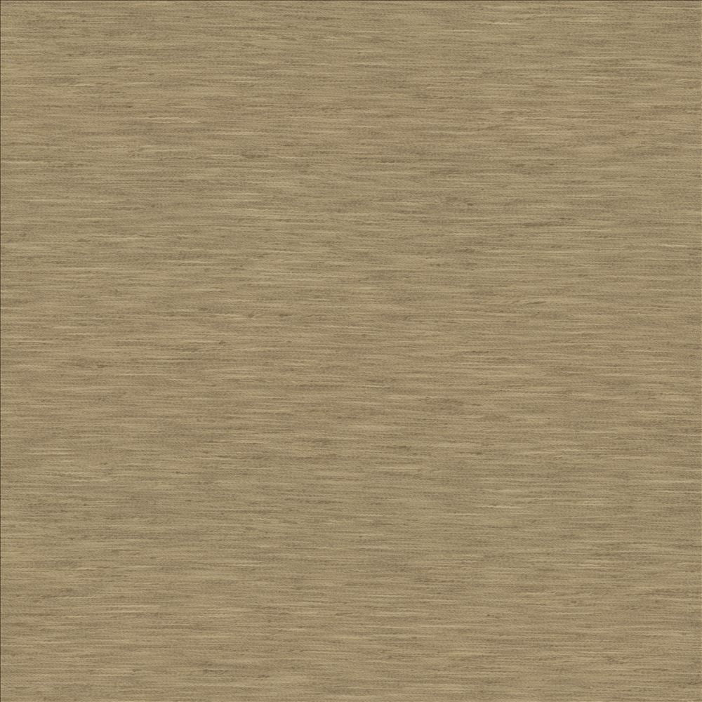 Waycrest Sparrow by Kasmir Fabric 5181 100% Polyester
 INDIA </p><p>Repeat: Horizontal: N/A and Vertical: N/A 54 - Fabric Carolina -