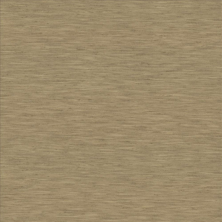 Waycrest Sparrow by Kasmir Fabric 5181 100% Polyester
 INDIA </p><p>Repeat: Horizontal: N/A and Vertical: N/A 54 - Fabric Carolina -