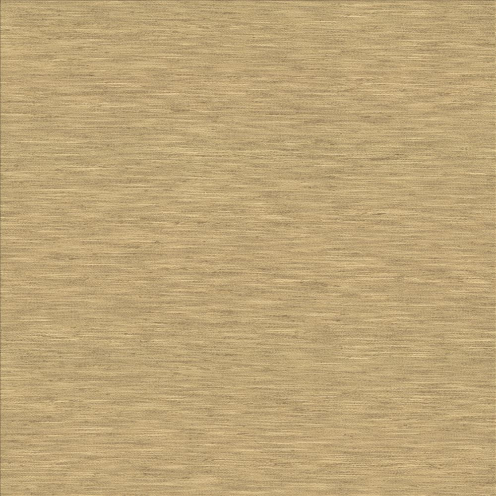 Waycrest Sparrow by Kasmir Fabric 5181 100% Polyester
 INDIA Not Tested </p><p>Repeat: Horizontal: N/A and Vertical: N/A 54 - Fabric Carolina -