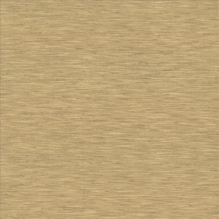 Waycrest Sparrow by Kasmir Fabric 5181 100% Polyester
 INDIA Not Tested </p><p>Repeat: Horizontal: N/A and Vertical: N/A 54 - Fabric Carolina -
