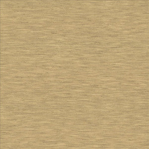 Waycrest Sparrow by Kasmir Fabric