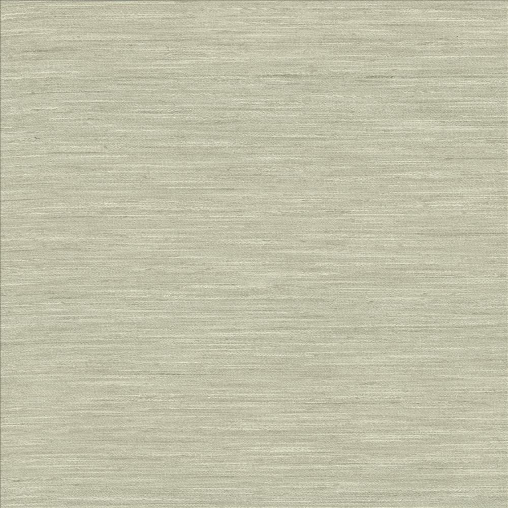 Waycrest Storm by Kasmir Fabric 5181 100% Polyester
 INDIA Not Tested </p><p>Repeat: Horizontal: N/A and Vertical: N/A 54 - Fabric Carolina -