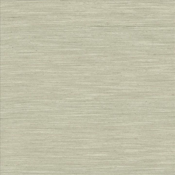 Waycrest Storm by Kasmir Fabric 5181 100% Polyester
 INDIA Not Tested </p><p>Repeat: Horizontal: N/A and Vertical: N/A 54 - Fabric Carolina -