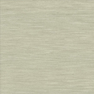 Waycrest Storm by Kasmir Fabric