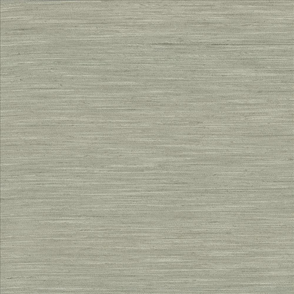 Waycrest Storm by Kasmir Fabric 5181 100% Polyester
 INDIA </p><p>Repeat: Horizontal: N/A and Vertical: N/A 54 - Fabric Carolina -