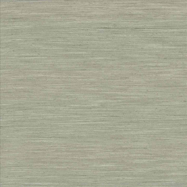 Waycrest Storm by Kasmir Fabric 5181 100% Polyester
 INDIA </p><p>Repeat: Horizontal: N/A and Vertical: N/A 54 - Fabric Carolina -