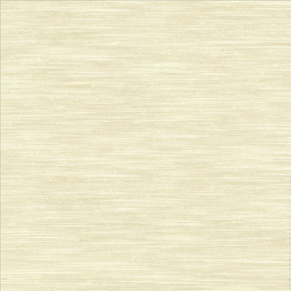 Waycrest Sugarcane by Kasmir Fabric 5181 100% Polyester
 INDIA Not Tested </p><p>Repeat: Horizontal: N/A and Vertical: N/A 54 - Fabric Carolina -