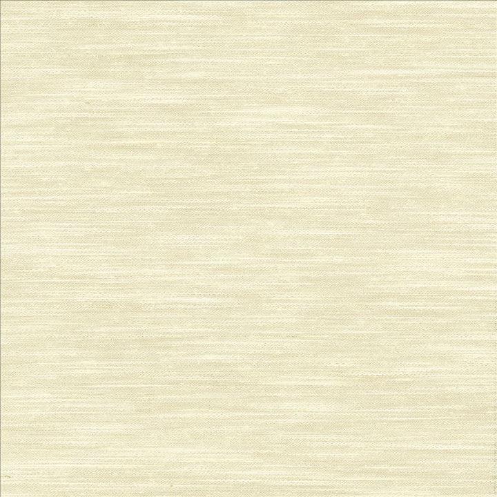 Waycrest Sugarcane by Kasmir Fabric 5181 100% Polyester
 INDIA Not Tested </p><p>Repeat: Horizontal: N/A and Vertical: N/A 54 - Fabric Carolina -