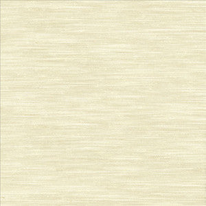 Waycrest Sugarcane by Kasmir Fabric