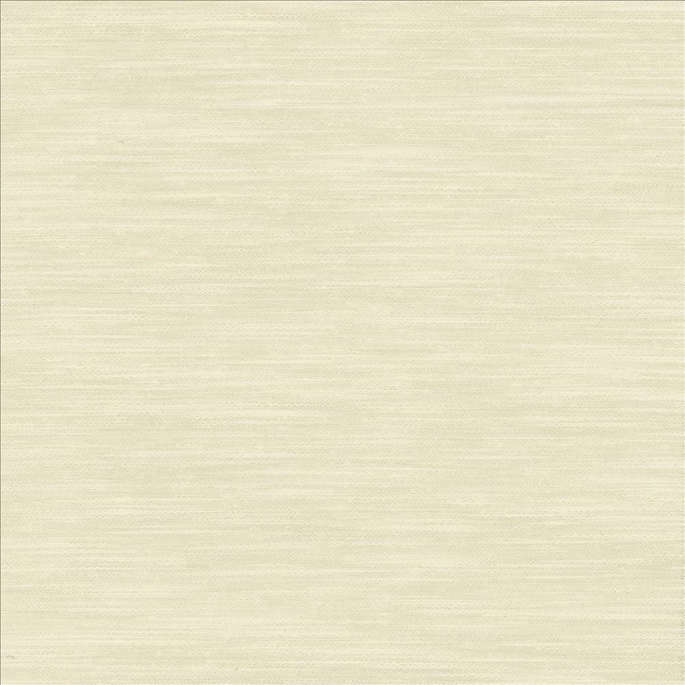 Waycrest Sugarcane by Kasmir Fabric 5181 100% Polyester
 INDIA </p><p>Repeat: Horizontal: N/A and Vertical: N/A 54 - Fabric Carolina -