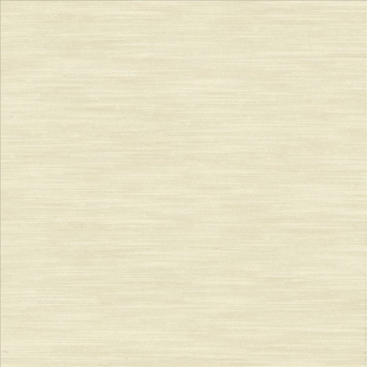 Waycrest Sugarcane by Kasmir Fabric 5181 100% Polyester
 INDIA </p><p>Repeat: Horizontal: N/A and Vertical: N/A 54 - Fabric Carolina -