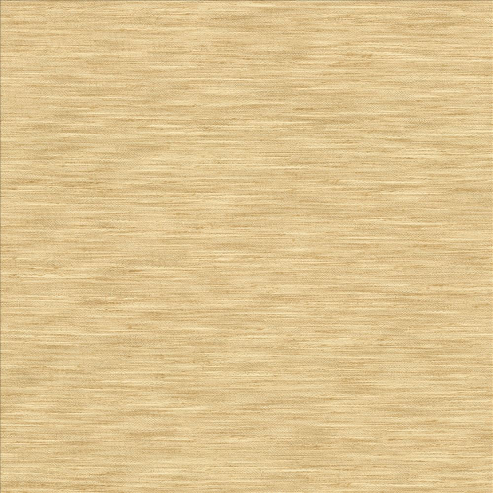 Waycrest Tussah by Kasmir Fabric 5181 100% Polyester
 INDIA Not Tested </p><p>Repeat: Horizontal: N/A and Vertical: N/A 54 - Fabric Carolina -
