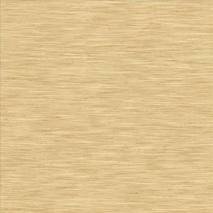 Waycrest Tussah by Kasmir Fabric 5181 100% Polyester
 INDIA Not Tested </p><p>Repeat: Horizontal: N/A and Vertical: N/A 54 - Fabric Carolina -