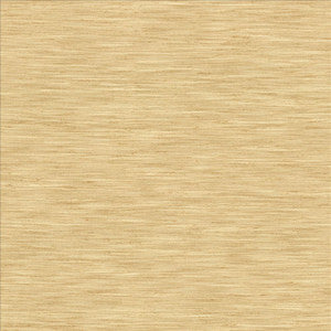 Waycrest Tussah by Kasmir Fabric
